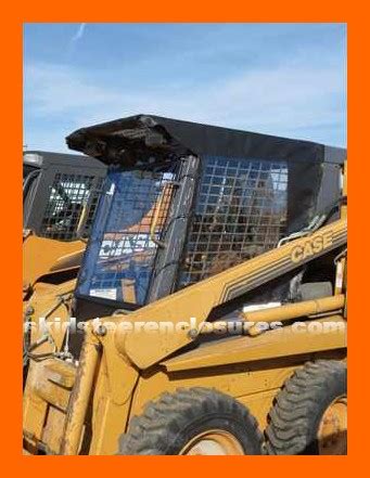 youtube how to remove cab of 1840 case skid steer|1840 Case Cab removed .